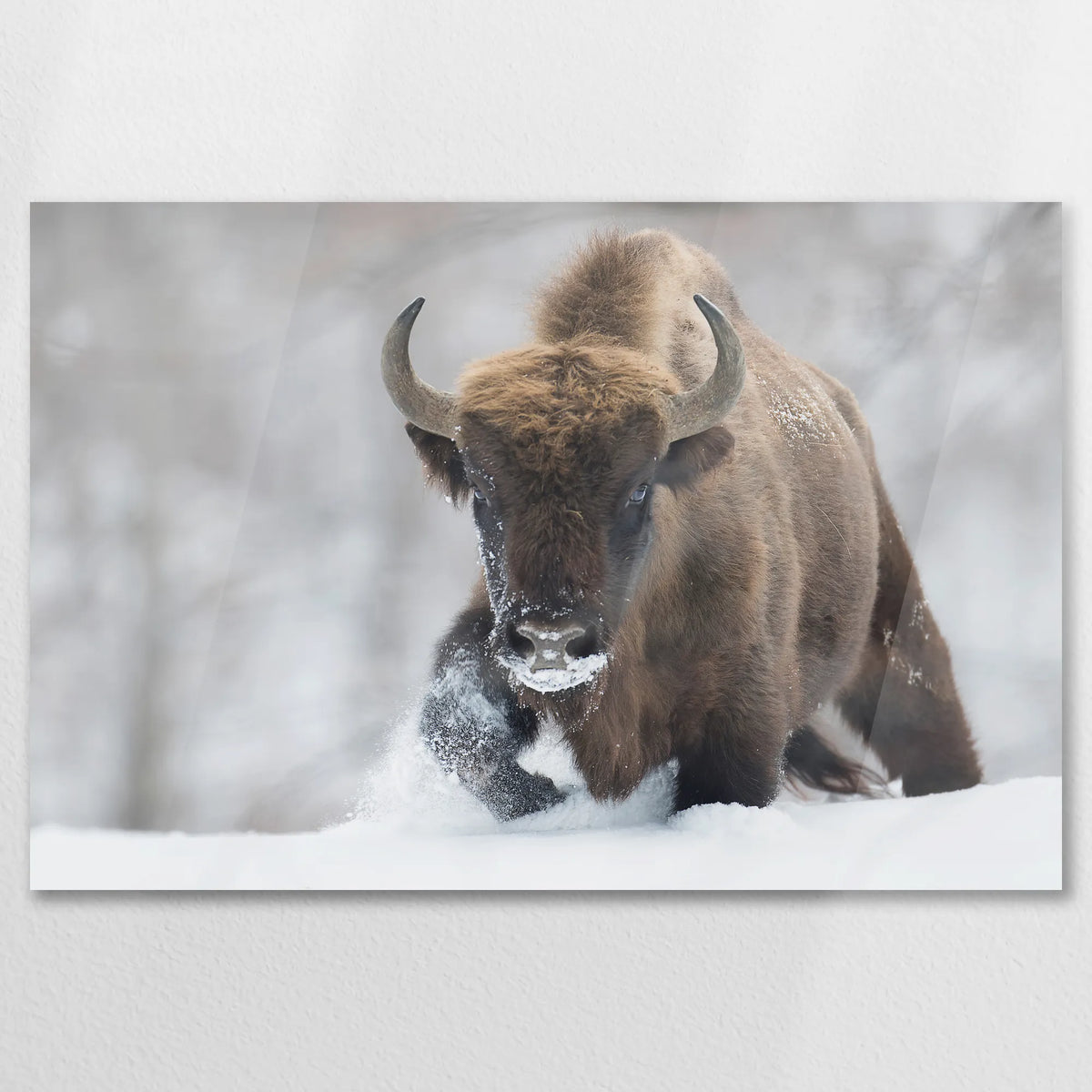 AC-090W060