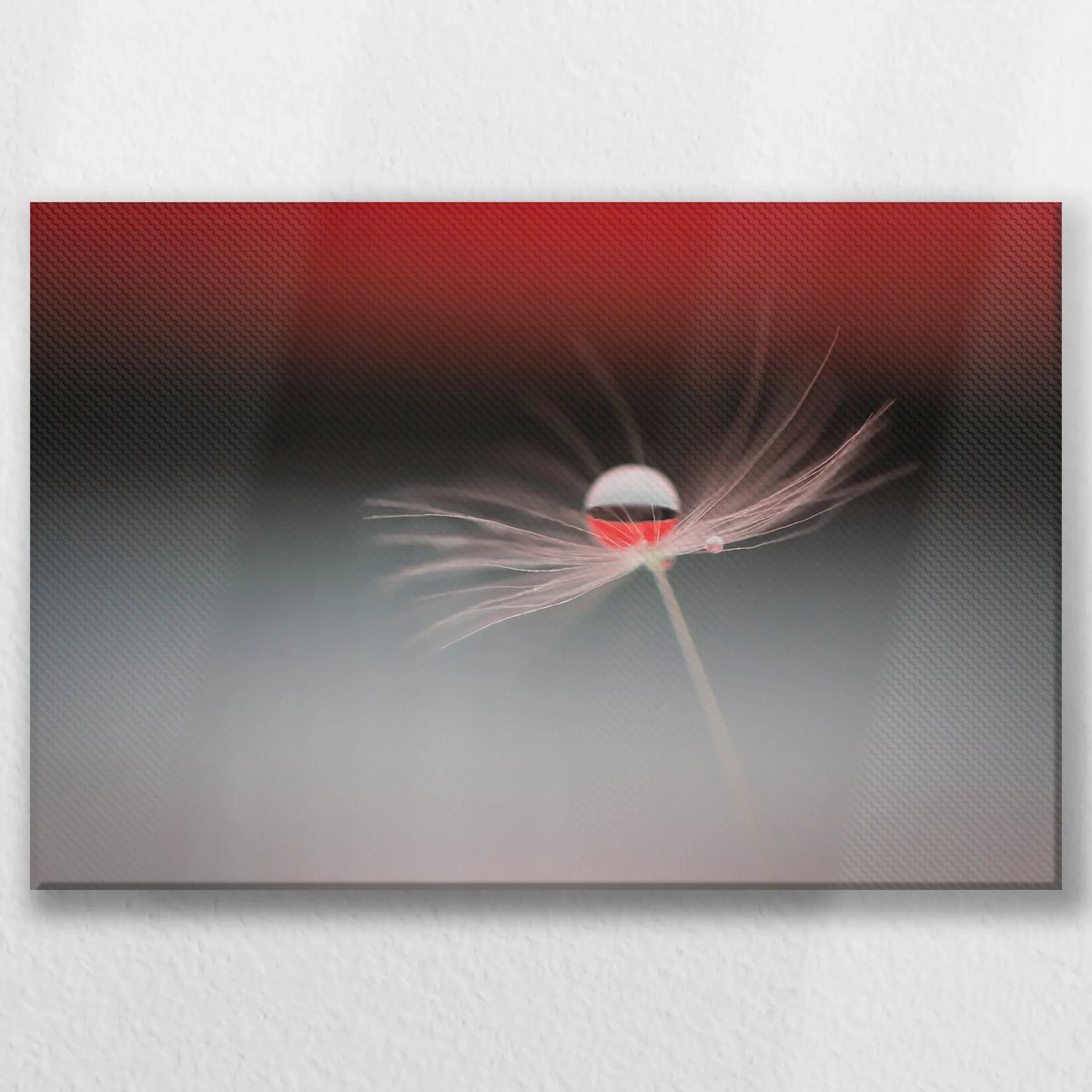 LW-045W030