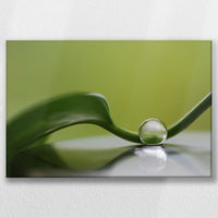 LW-045W030