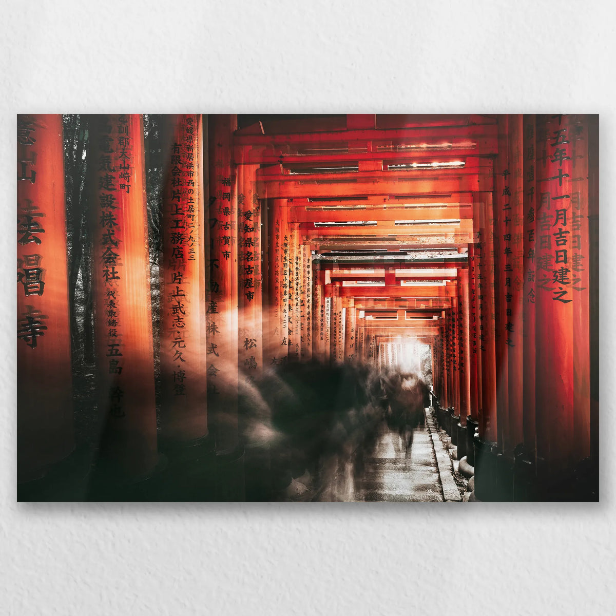 AL-060W040