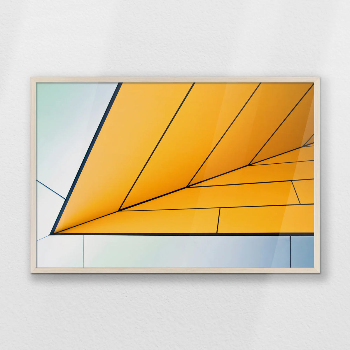 PN-093W062