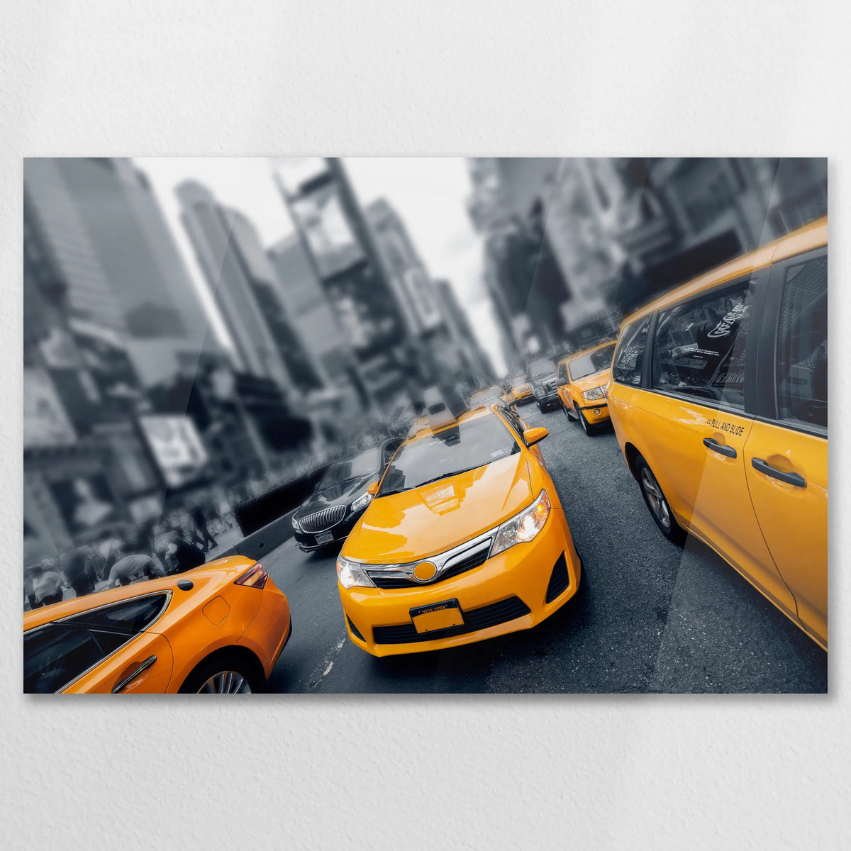 AC-075W050