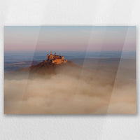 AC-060W040
