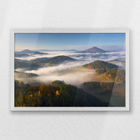 PW-060W040