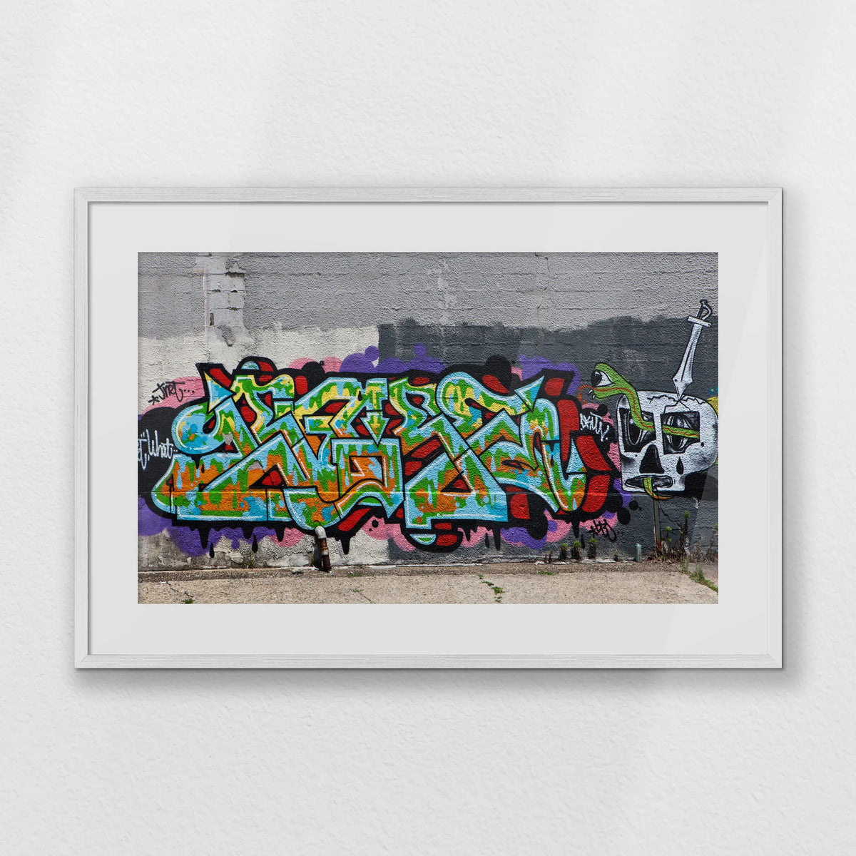 PWP093W062
