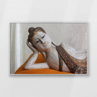 PS-100W070