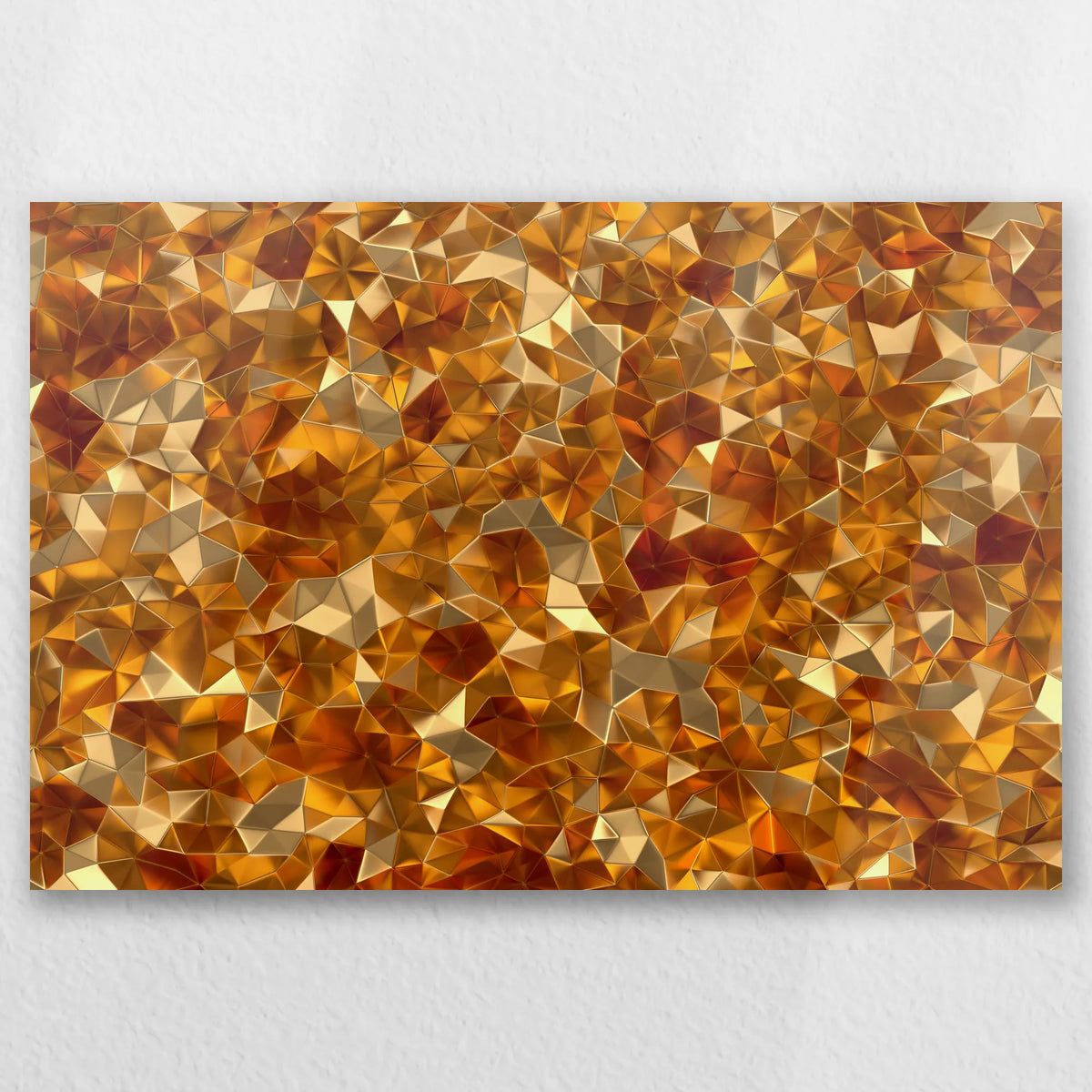 AL-030W020