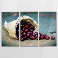 AC-120R080