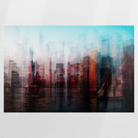 PO-075W050