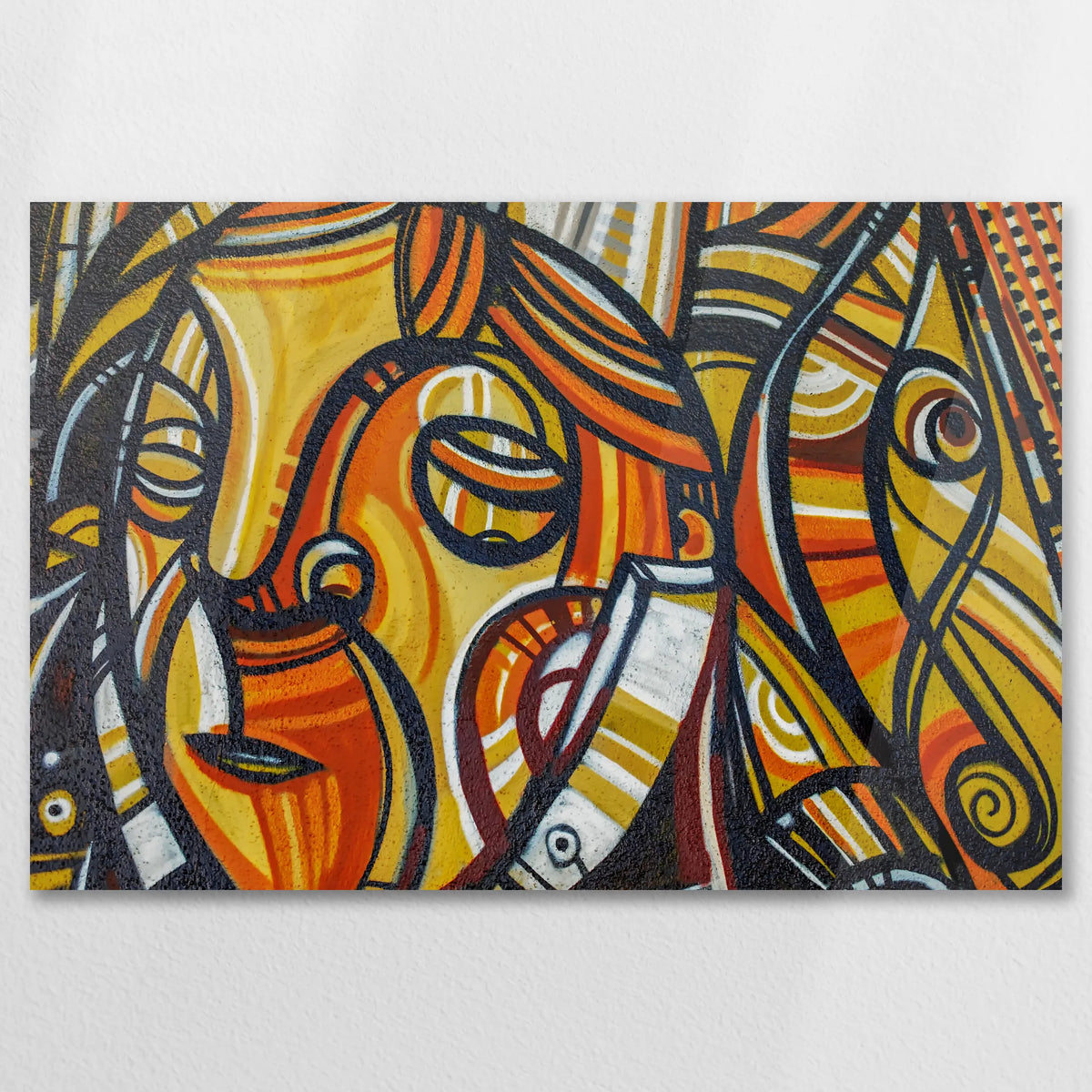 AC-075W050