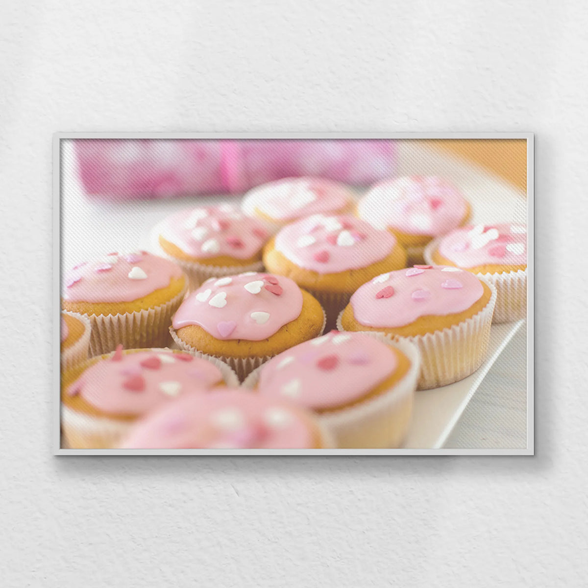 LWW120W080