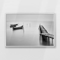 PW-100W070