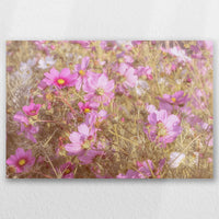 AC-045W030