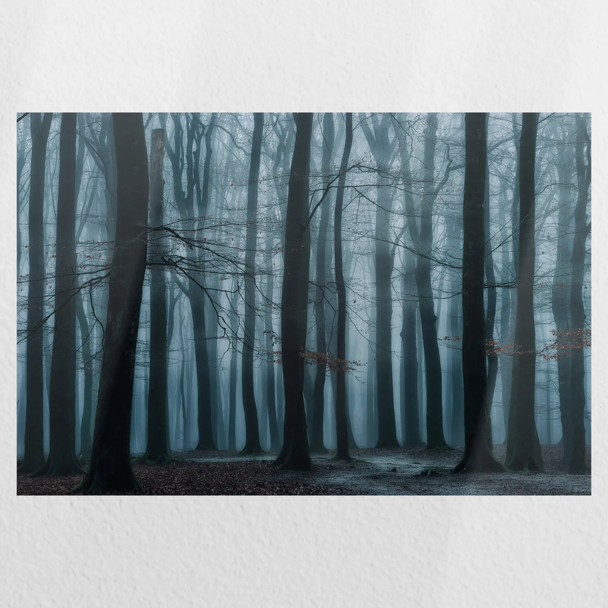PO-030W020