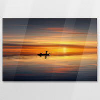 AC-090W060