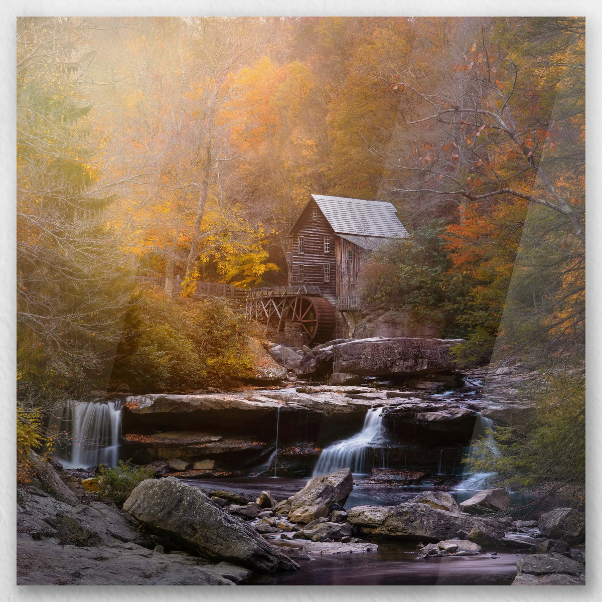 AC-050W050