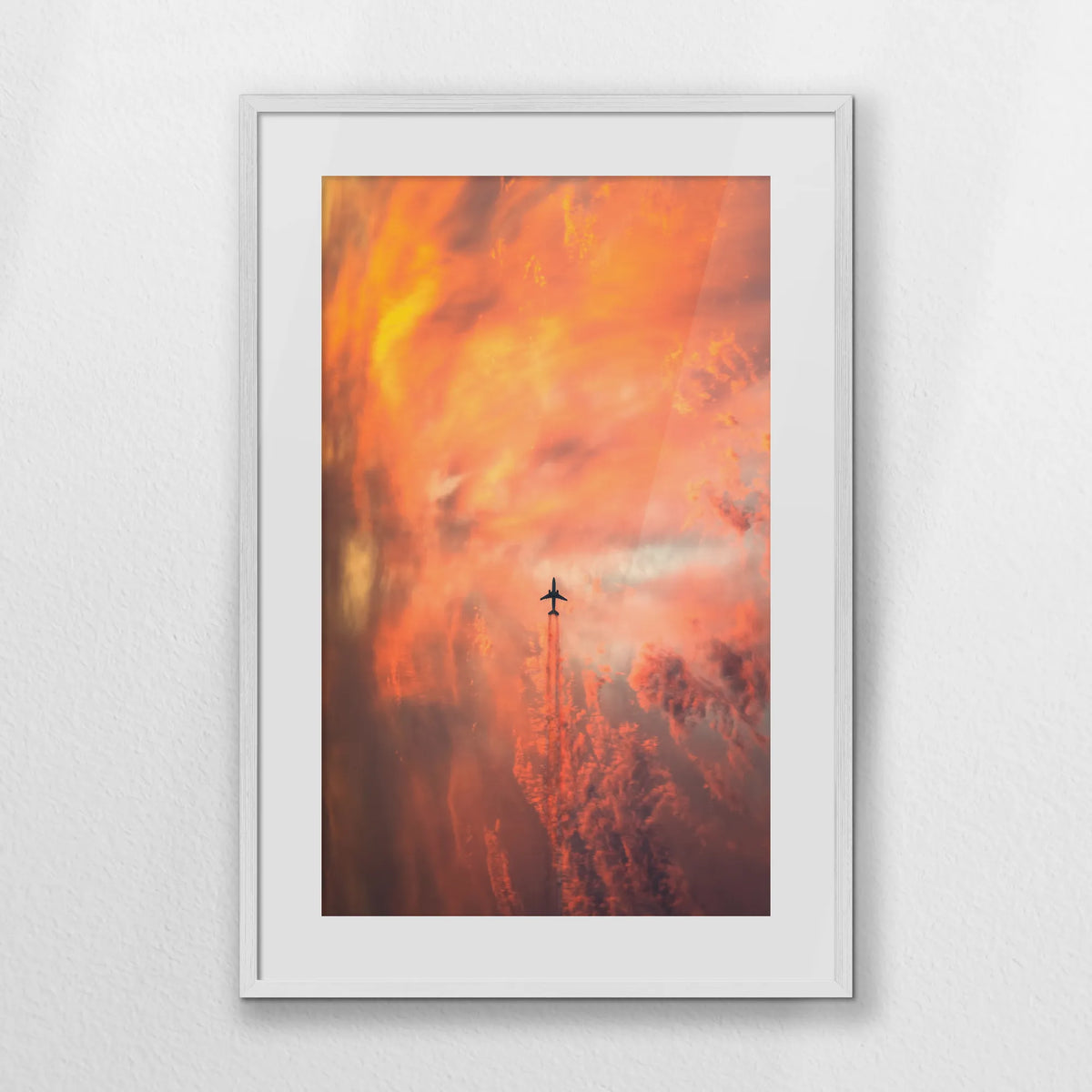 PWP062W093