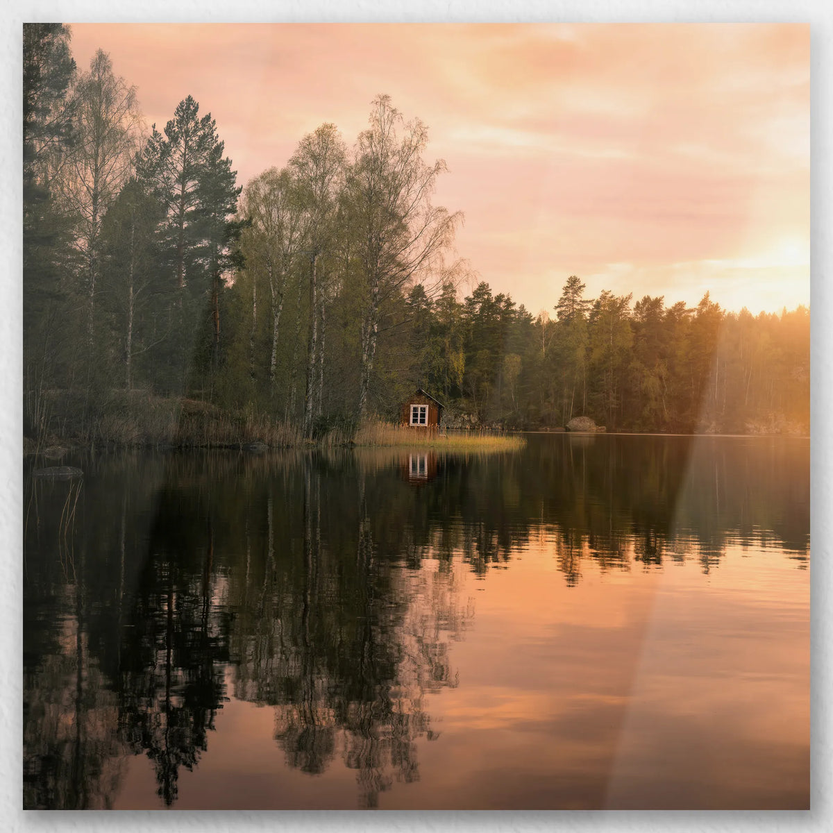 AL-050W050