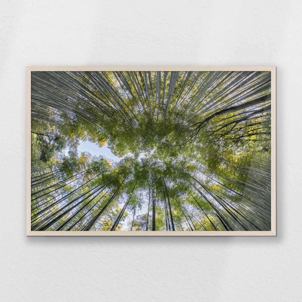 PN-093W062