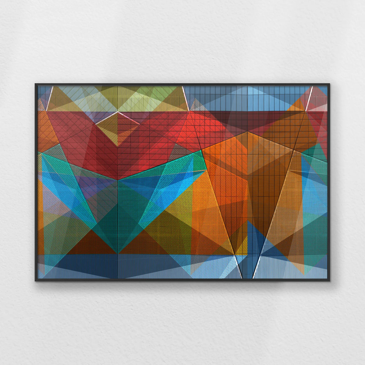 PB-093W062