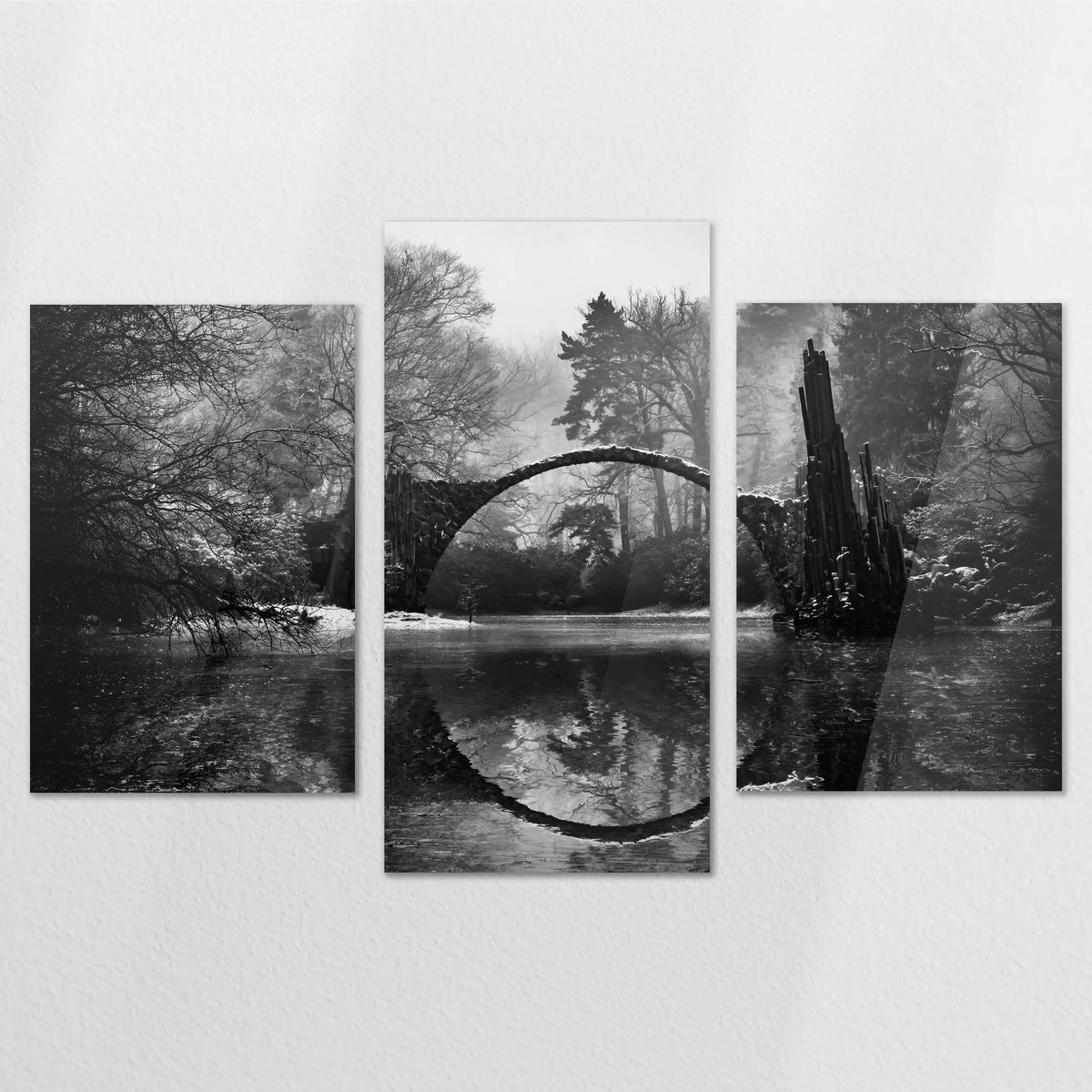 AC-180T120