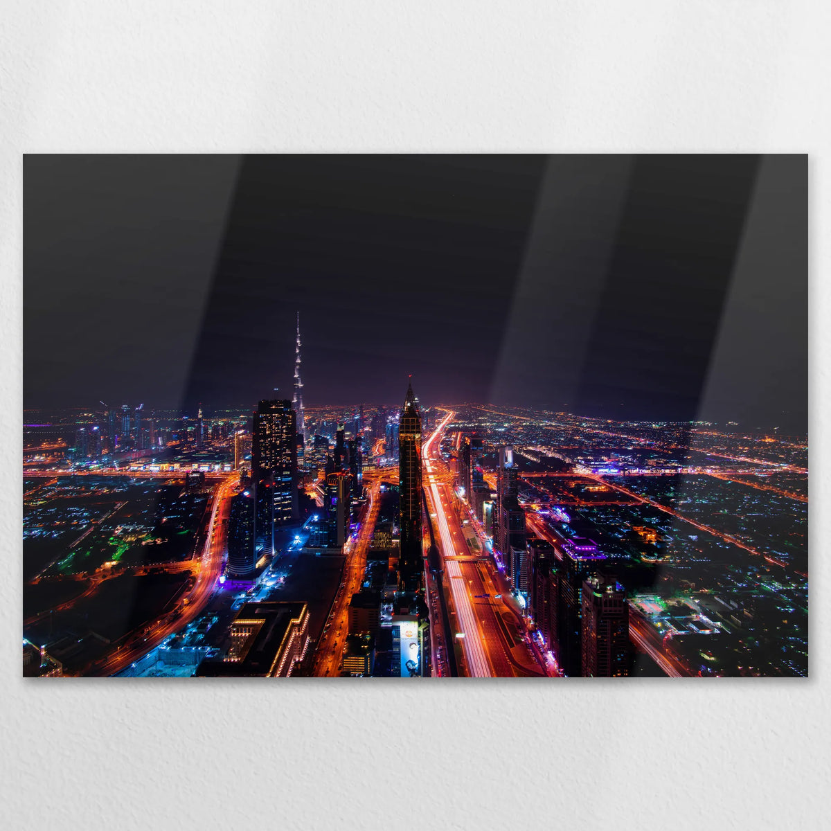 AL-120W080