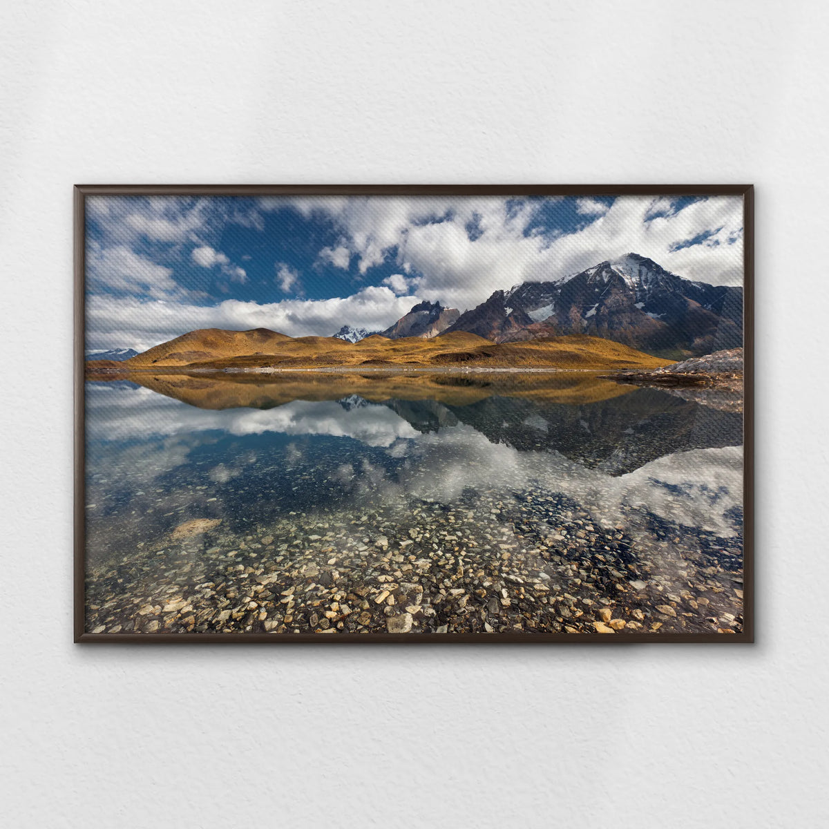 LWN100W070