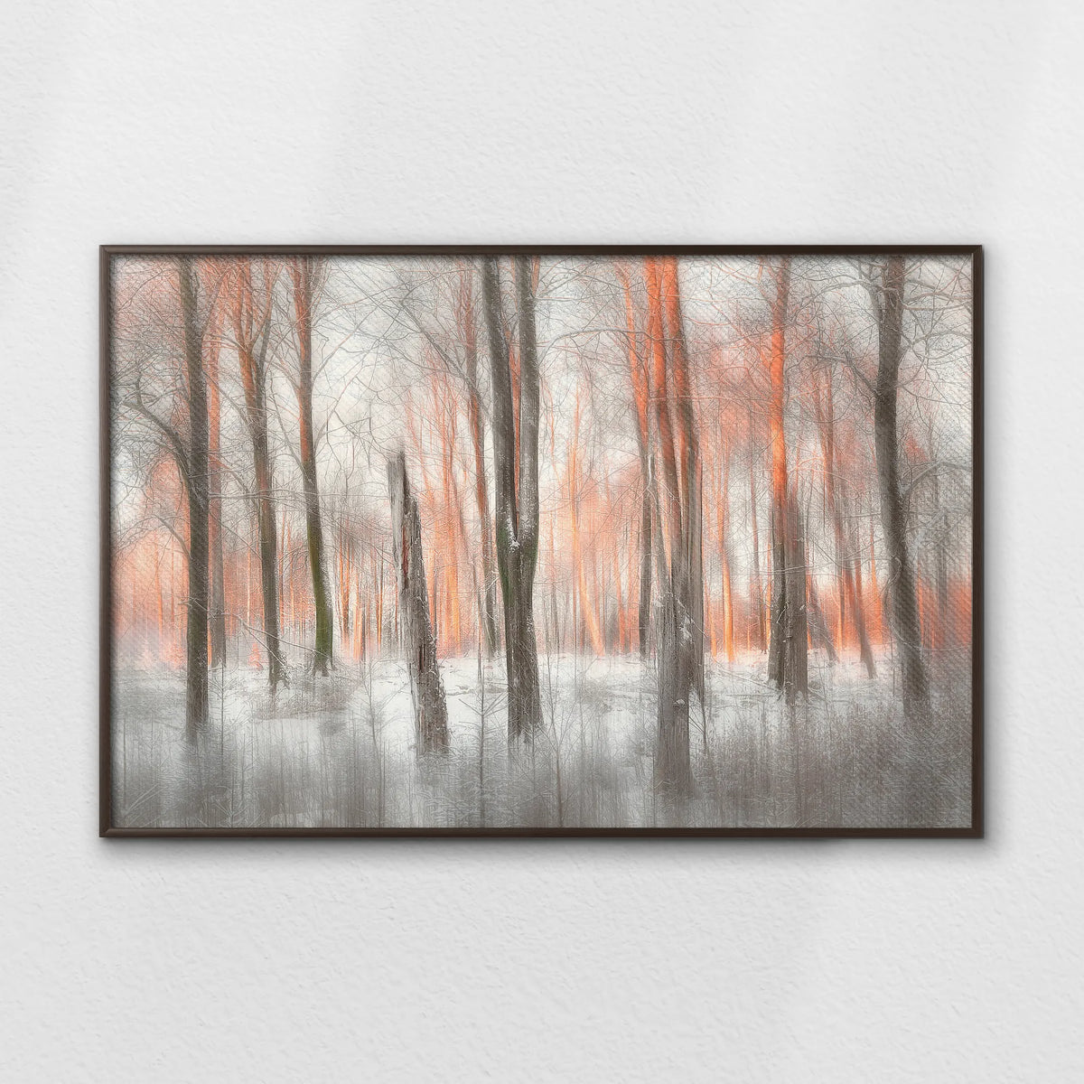 LWN120W080
