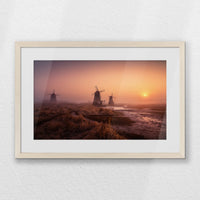 PNP060W040