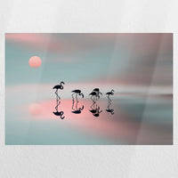 PO-060W040