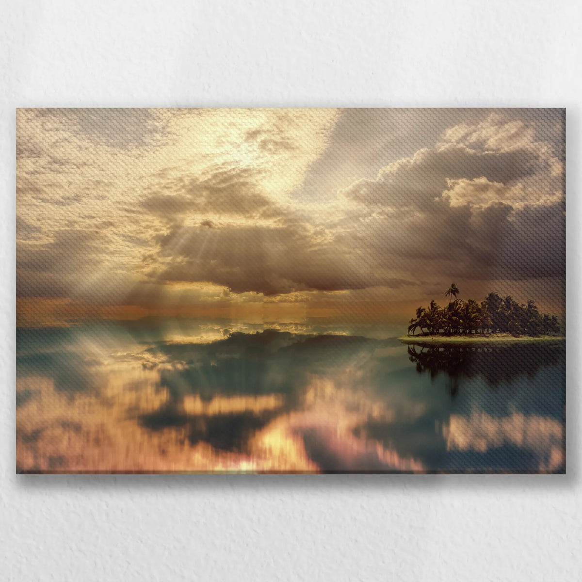 LW-045W030