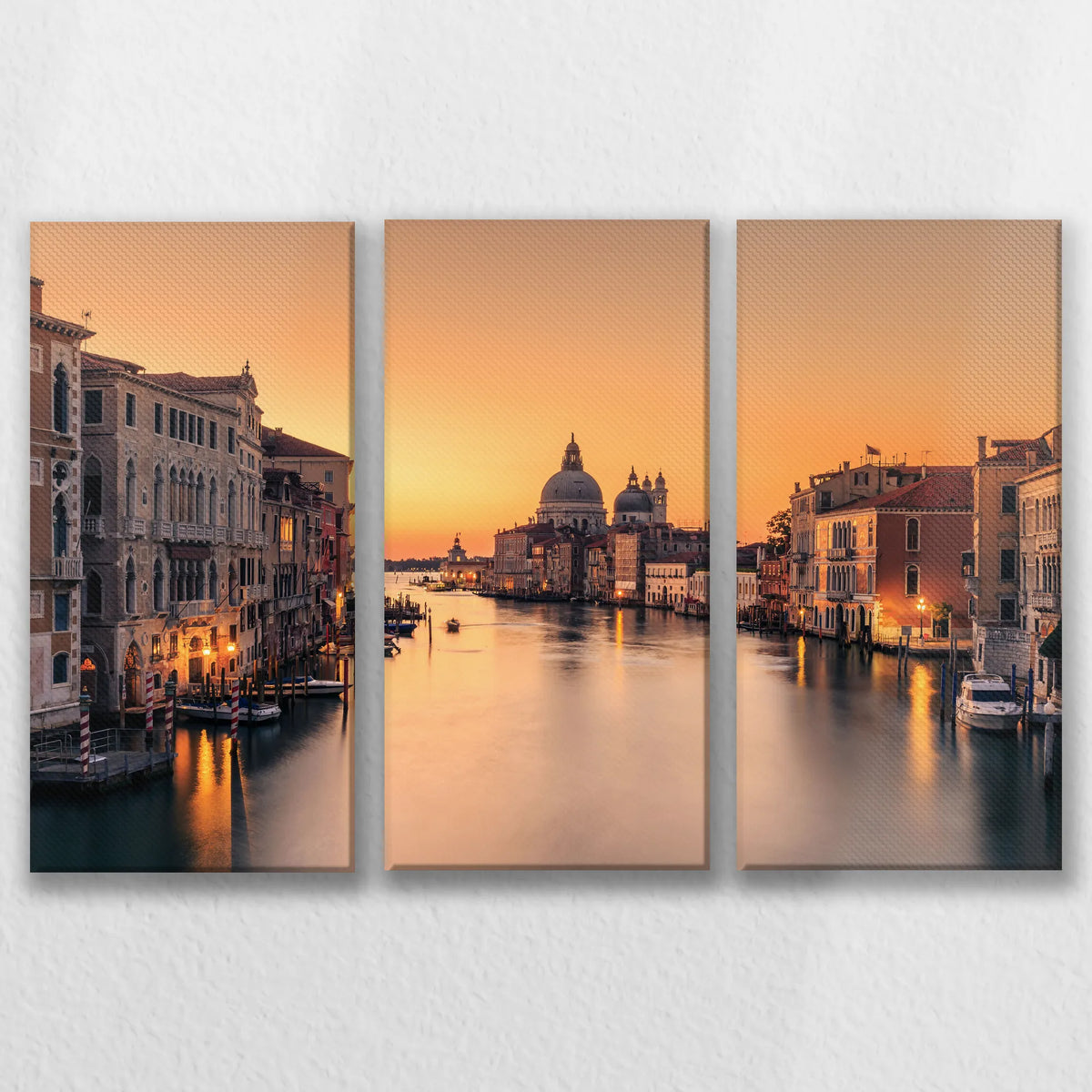 LW-090R060