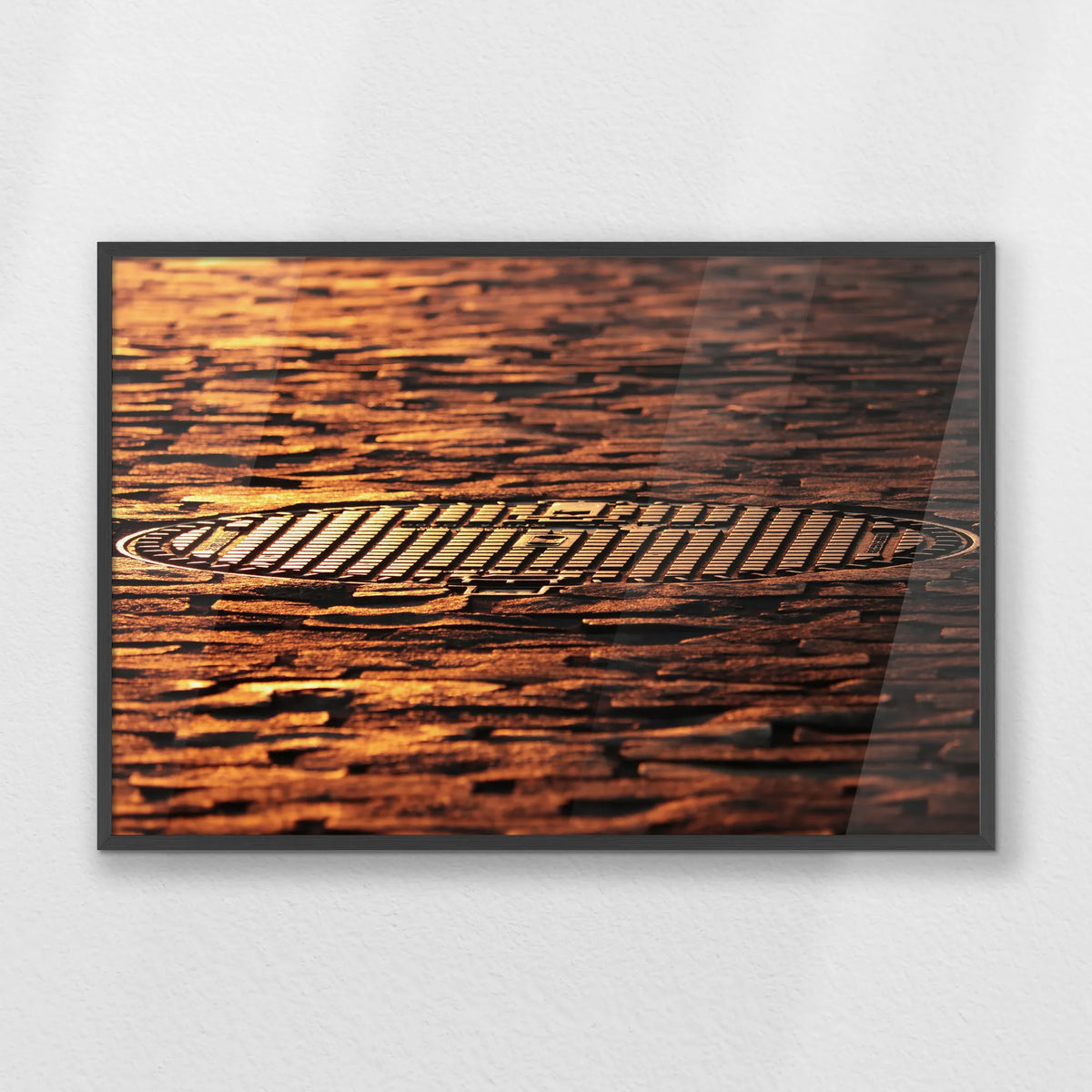 PK-100W070