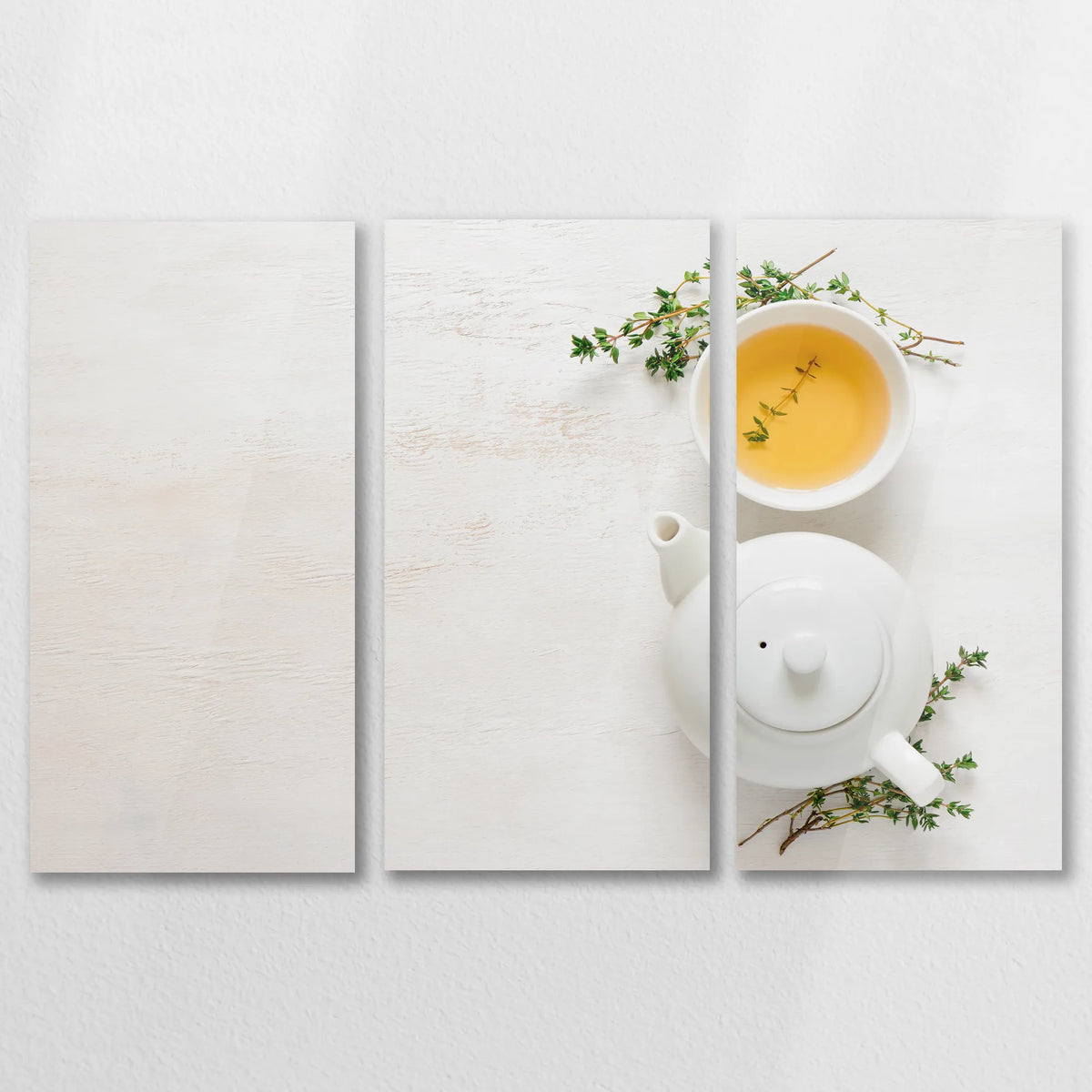 AC-090R060