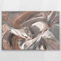 AL-060W040