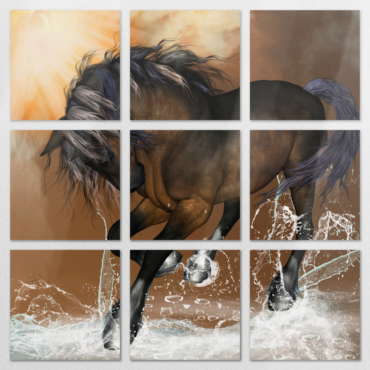 AL-270Z270