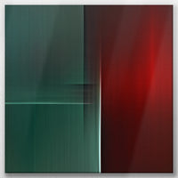 LW-040W040