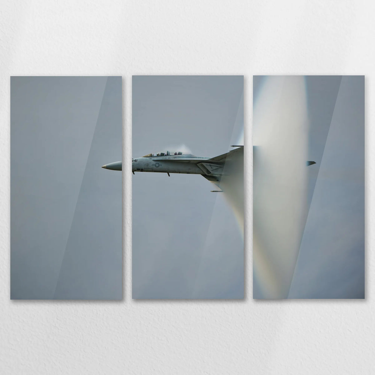 AC-120R080