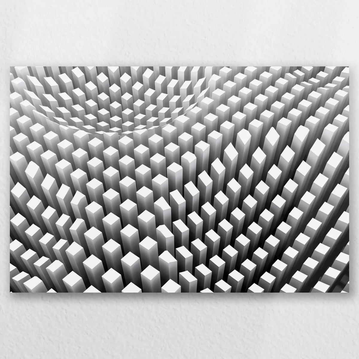 AL-045W030
