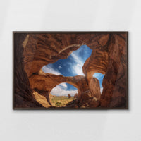 LWN100W070