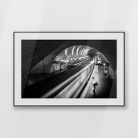 PBP120W080