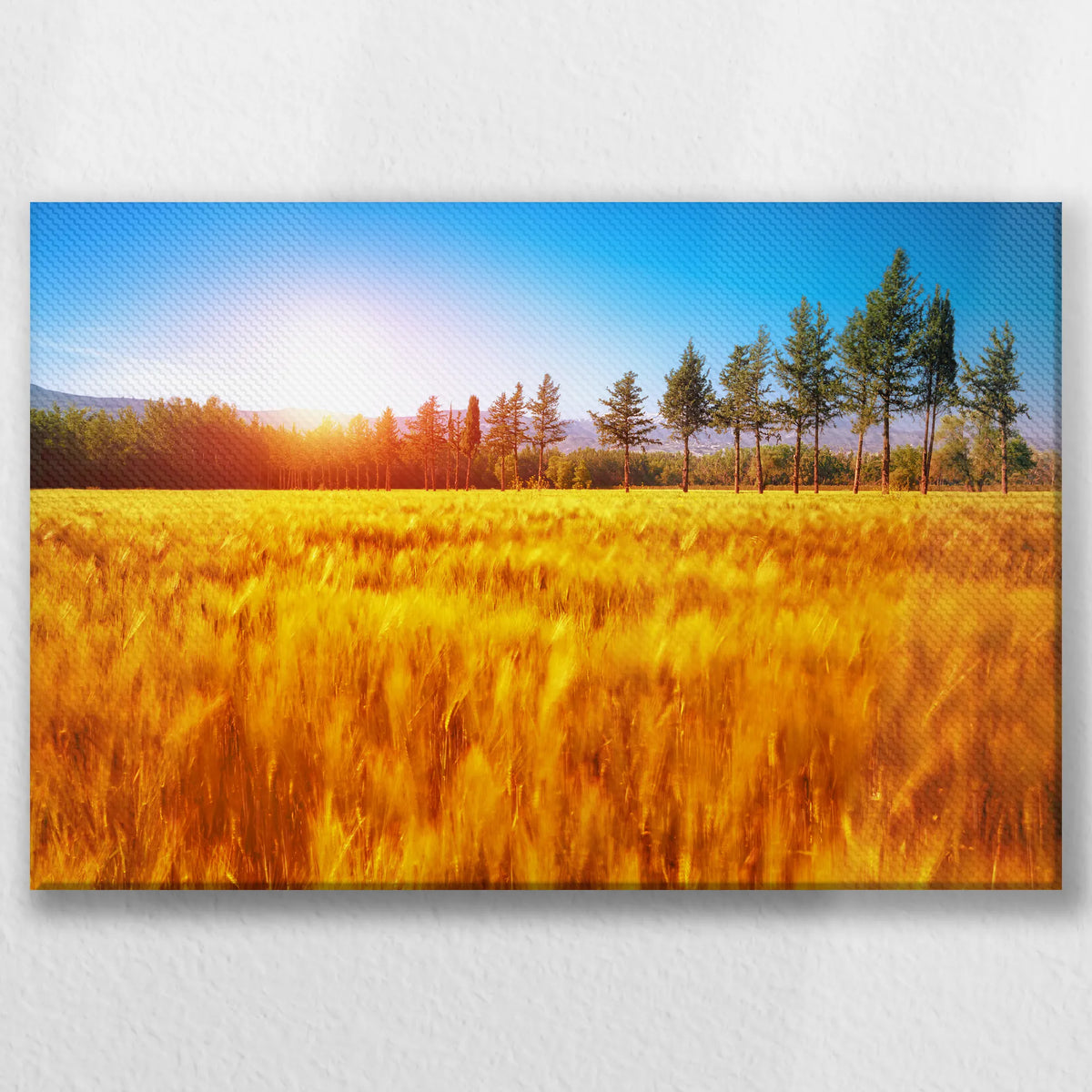 LW-030W020
