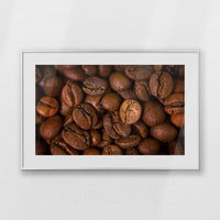 PSP093W062