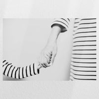 PO-030W020