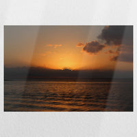 PO-045W030