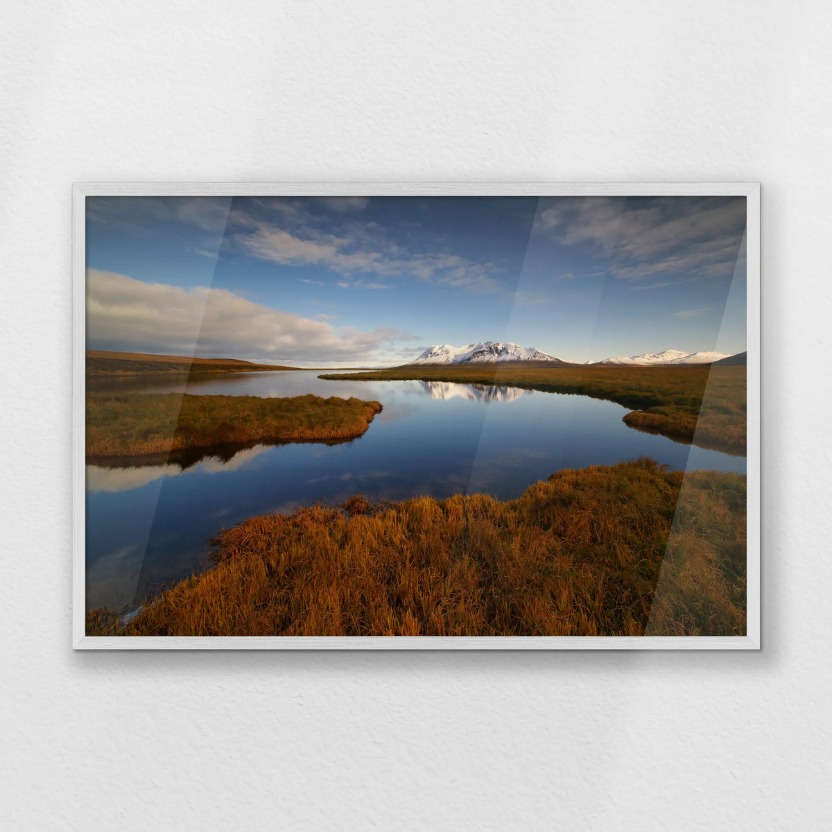 PW-093W062