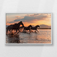 LWW100W070