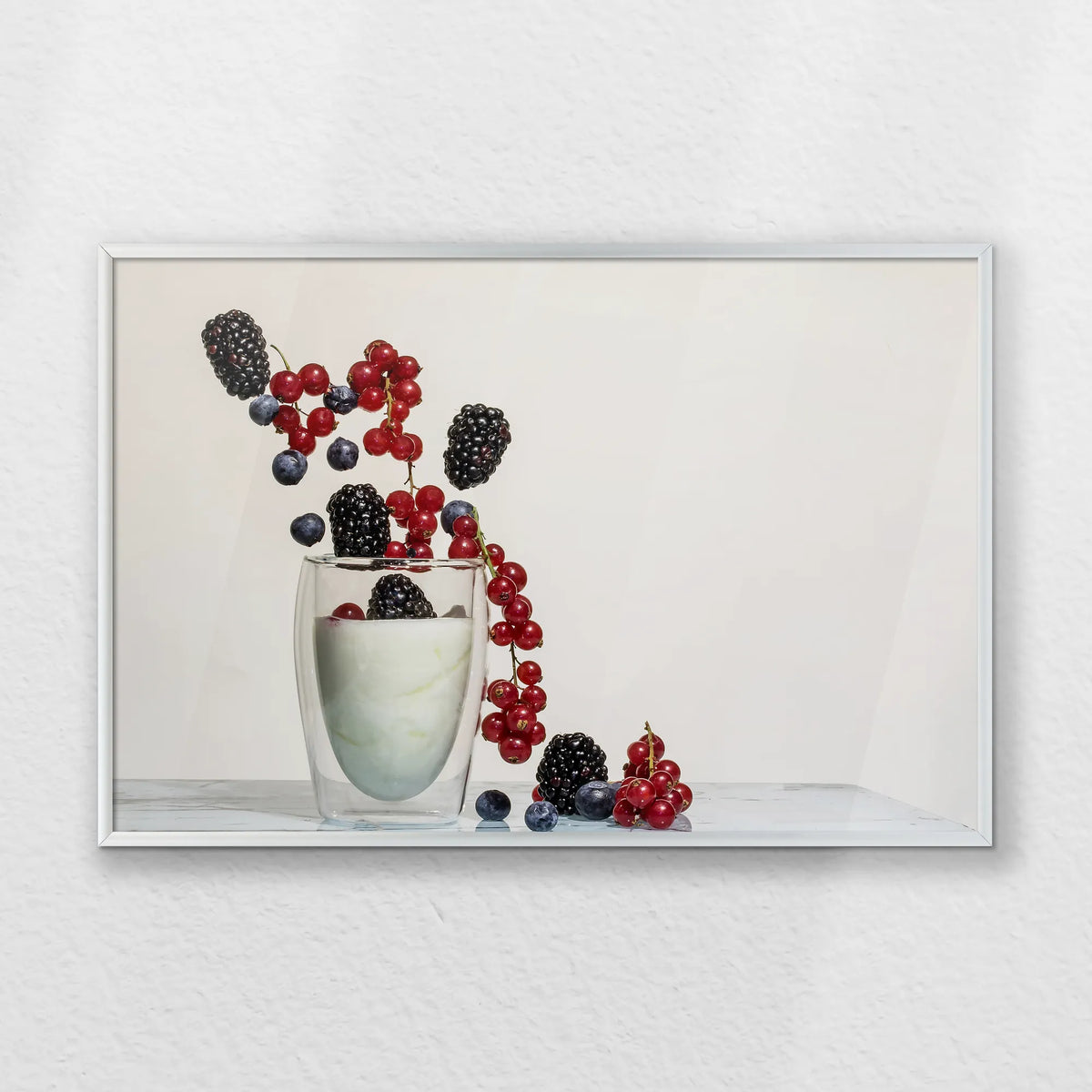 PS-060W040