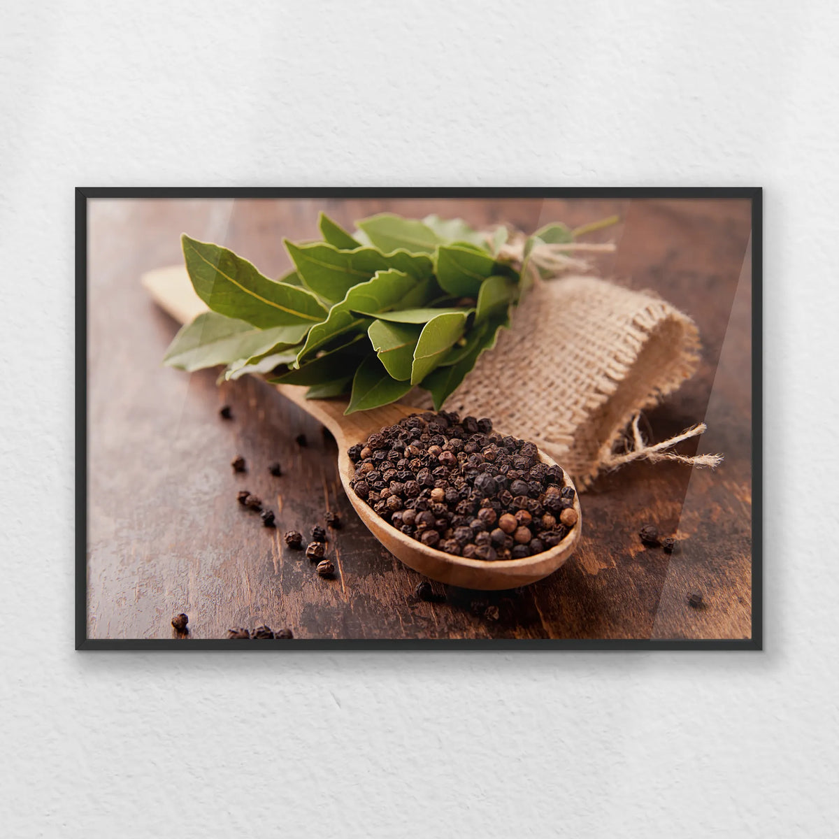 PB-060W040