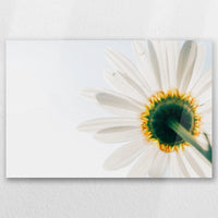 AC-060W040